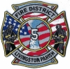 Filename=Livingston_parish_fd_5.jpg
Filesize=649KiB
Dimensions=800x796
Date added=Jun 21, 2025 Livingston_parish_fd_5.jpg