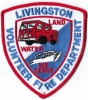 Livingston_vfd.jpg