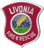 Livonia_fd.jpg