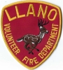 Llano_vfd.jpg