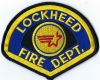 Filename=Lockheed_fd.jpg
Filesize=429KiB
Dimensions=800x640
Date added=Oct 21, 2023 Lockheed_fd.jpg