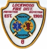 Lockwood_fire_dist.jpg