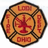 Lodi_fd~0.jpg