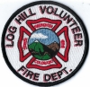 Filename=Log_hill_vfd.jpg
Filesize=542KiB
Dimensions=800x781
Date added=May 26, 2025 Log_hill_vfd.jpg