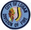 Logan_city_fd.jpg