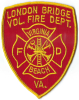 Filename=London_bridge_vfd.jpg
Filesize=599KiB
Dimensions=632x800
Date added=May 16, 2026 London_bridge_vfd.jpg