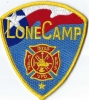 Lone_Camp_fd.jpg