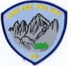 Filename=Lone_Pine_fd.jpg
Filesize=509KiB
Dimensions=800x776
Date added=Sep 03, 2023 Lone_Pine_fd.jpg