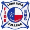 Filename=Lone_star_fd.jpg
Filesize=542KiB
Dimensions=800x800
Date added=Sep 16, 2024 Lone_star_fd.jpg