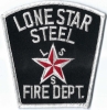 Filename=Lone_star_steel_fd.jpg
Filesize=443KiB
Dimensions=783x800
Date added=Sep 06, 2024 Lone_star_steel_fd.jpg