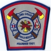 Filename=Long_Creek_FD.jpg
Filesize=581KiB
Dimensions=800x800
Date added=May 09, 2023 Long_Creek_FD.jpg