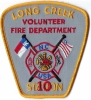 Long_creek_fd.jpg