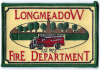 Longmeadow_FD.jpg