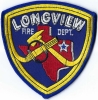 Longview_fd.jpg