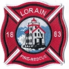 Lorain_fd.jpg