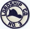 Lordship_Fire_Co_3.jpg