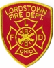 Lordstown_fd.jpg
