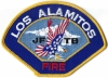 Filename=Los_Alamitos_JFTB.jpg
Filesize=435KiB
Dimensions=800x581
Date added=Jul 27, 2025 Los_Alamitos_JFTB.jpg
