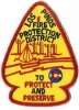 Filename=Los_Pinos_fd.jpg
Filesize=382KiB
Dimensions=582x800
Date added=May 18, 2025 Los_Pinos_fd.jpg