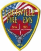 Louisville_fd.jpg