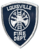 Louisville_fd~1.jpg