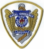 Louisville_naval_ordinance_.jpg