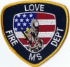 Love_fd.jpg