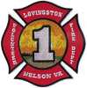 Filename=Lovingston_vfd.jpg
Filesize=691KiB
Dimensions=795x800
Date added=May 18, 2026 Lovingston_vfd.jpg