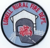 Filename=Lowell_Fd.jpg
Filesize=534KiB
Dimensions=800x770
Date added=May 09, 2023 Lowell_Fd.jpg