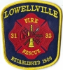 Filename=Lowellville_fd.jpg
Filesize=604KiB
Dimensions=720x800
Date added=Oct 26, 2025 Lowellville_fd.jpg