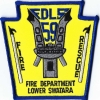 Filename=Lower_swatara_fd.jpg
Filesize=538KiB
Dimensions=800x800
Date added=Dec 10, 2023 Lower_swatara_fd.jpg