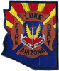 Luke_AFB_fd.jpg