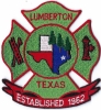 Lumberton_fd.jpg
