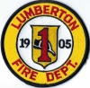 Filename=Lumberton_fd~1.jpg
Filesize=525KiB
Dimensions=799x789
Date added=Aug 14, 2025 Lumberton_fd~1.jpg