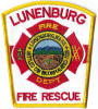 Lunesburg_fd.jpg