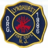Filename=Lyndhurst_fd.jpg
Filesize=516KiB
Dimensions=793x800
Date added=Aug 14, 2025 Lyndhurst_fd.jpg