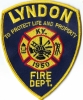 Filename=Lyndon_fd.jpg
Filesize=473KiB
Dimensions=666x800
Date added=Dec 06, 2025 Lyndon_fd.jpg