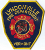 Lyndonville_fd.jpg