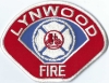 Filename=Lynwood_fd.jpg
Filesize=386KiB
Dimensions=800x618
Date added=Sep 03, 2023 Lynwood_fd.jpg