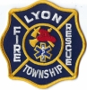 Filename=Lyon_fd.jpg
Filesize=507KiB
Dimensions=780x800
Date added=May 03, 2025 Lyon_fd.jpg