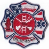 Lyondellbasell_fd.jpg