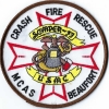 MCAS_Beaufort_fd.jpg