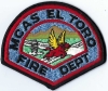 Filename=MCAS_El_Toro_fd.jpg
Filesize=480KiB
Dimensions=800x676
Date added=Aug 26, 2023 MCAS_El_Toro_fd.jpg