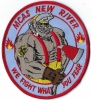 MCAS_New_river_fd.jpg