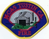Filename=MCAS_Tustin_fd.jpg
Filesize=466KiB
Dimensions=800x646
Date added=Jun 29, 2023 MCAS_Tustin_fd.jpg