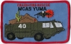 Filename=MCAS_YUMA_cfr_40.jpg
Filesize=389KiB
Dimensions=800x509
Date added=Jun 09, 2024 MCAS_YUMA_cfr_40.jpg