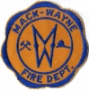 Mack_wayne_fd.jpg