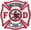 Mad_river_fd.jpg