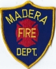 Filename=Madera_fd.jpg
Filesize=365KiB
Dimensions=650x800
Date added=Oct 26, 2023 Madera_fd.jpg