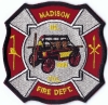 Filename=Madison_fd.jpg
Filesize=604KiB
Dimensions=800x782
Date added=May 28, 2023 Madison_fd.jpg